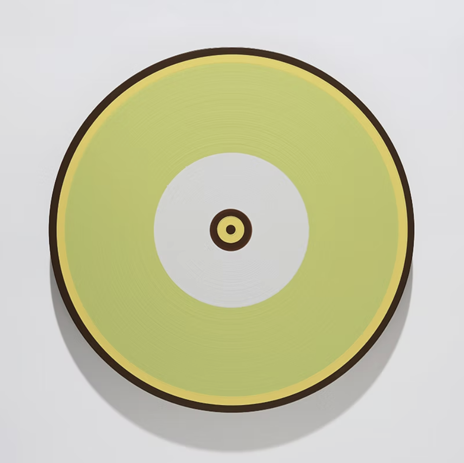 截圖 2025-12-18 17.54.49